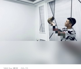 你您说, 23, Jinzhou