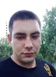 Дмитрий, 31 год, Магілёў