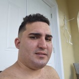 Daniel, 27  , Flagami