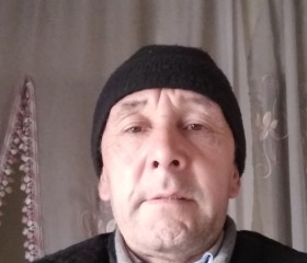 Hursandbek, 53 года, Екатеринбург