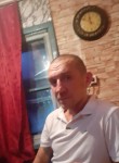 Виктор, 37 лет, Лесосибирск