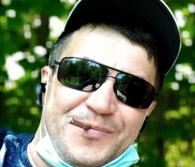 Владимир, 43 года, Назарово