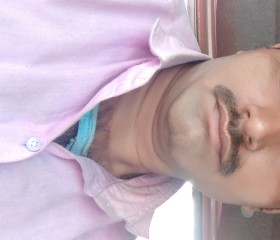Sanjay Patil, 39 лет, Ratnagiri