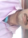 Sanjay Patil, 38 лет, Ratnagiri