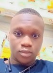 Konate Amadou, 20 лет, Korhogo