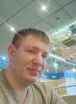 Алексей, 34 года, Санкт-Петербург