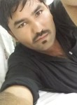 Rabari, 37 лет, Ahmedabad