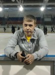 Юрий, 33 года, Печора