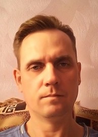 Александр, 47, Россия, Выкса