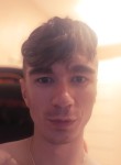 David, 22  , Naro-Fominsk