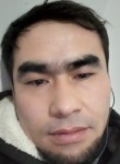 Арман, 33 года, Алматы