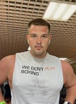 Sasha, 40, Tomsk