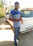 AnilRam, 27 лет, Patna