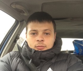 владислав, 29 лет, Магілёў