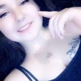 karissa monroe, 25  , Whitehall
