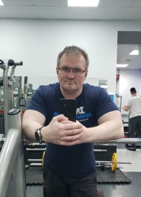 Константин, 47, Russia, Saint Petersburg