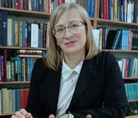 Мария, 45 лет, Касимов