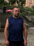 Павел, 42 года, Можайск