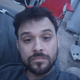Alex, 32  , Cinco Ranch