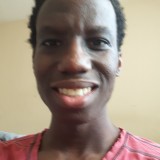 Maurice, 28  , Center Point