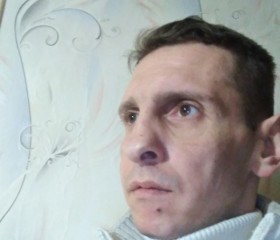 Вадим, 42 года, Брянск