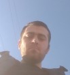 Levani