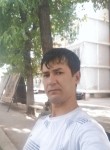 Али, 35 лет, Душанбе