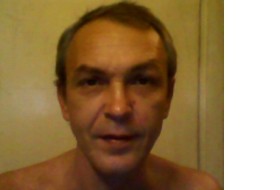 ANDREY , 50 - Miscellaneous