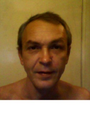 АНДРЕЙ , 51, Россия, Реж