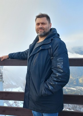 Павел
