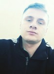 Ярослав, 34 года, Қарағанды