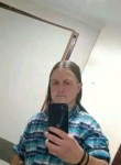 Israel, 38, Buenos Aires