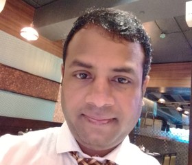 Sanjay, 31 год, Marathi, Maharashtra