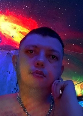 Александр
