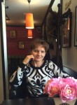 Татьяна, 50 лет, Астана