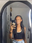 Victoria, 26 лет, Libreville