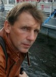 Владимир, 53 года, Кингисепп