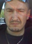 Ильхам Мамедов, 44 года, Київ