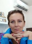 Ольга, 47 лет, Анапа