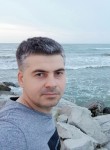 Aleksandr, 37  , Krasnodar