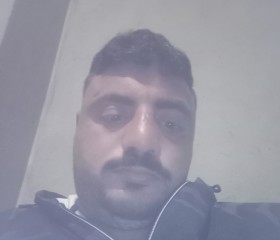 الصعيد, 31, Mallawi