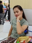 Jean, 26 лет, Lungsod ng Dabaw
