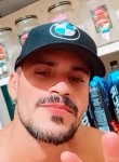 Rafael, 33 года, Brasília