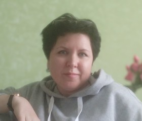 Людмила, 44 года, Одинцово