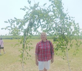 Elena, 43, Irkutsk