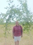Elena, 43, Irkutsk
