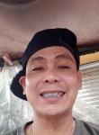 adrian maliquid, 18 лет, Lungsod ng Bacoor