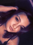 Lyudmila, 23, Nevinnomyssk