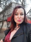 Светлана, 54 года, Рязань