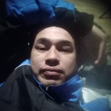 t9z8yx7xyuy8